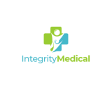 https://www.logocontest.com/public/logoimage/1656425762Integrity Medical.png